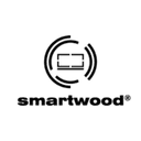 smartwoodkids.fr