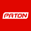 patonwelding.fr