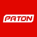 patonwelding.be